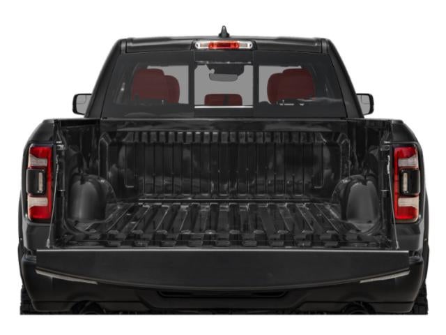2024 RAM 1500 TRX