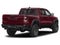 2024 RAM 1500 TRX