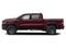 2024 RAM 1500 TRX