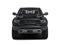 2024 RAM 1500 TRX
