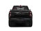 2024 RAM 1500 TRX