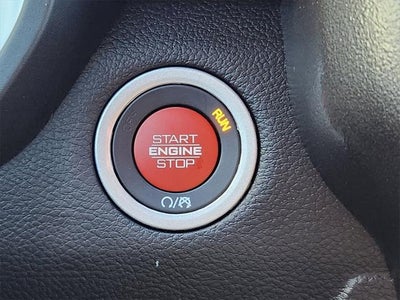 2025 RAM 1500 RHO Crew Cab 4x4 5'7' Box