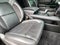 2025 RAM 1500 RHO Crew Cab 4x4 5'7' Box