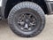 2025 RAM 1500 RHO Crew Cab 4x4 5'7' Box