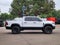 2025 RAM 1500 RHO Crew Cab 4x4 5'7' Box