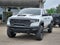2025 RAM 1500 RHO Crew Cab 4x4 5'7' Box
