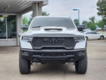 2025 RAM 1500 RHO Crew Cab 4x4 5'7' Box