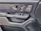 2025 RAM 1500 RHO Crew Cab 4x4 5'7' Box