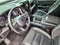 2025 RAM 1500 RHO Crew Cab 4x4 5'7' Box