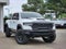 2025 RAM 1500 RHO Crew Cab 4x4 5'7' Box