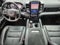 2025 RAM 1500 RHO Crew Cab 4x4 5'7' Box