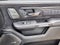 2025 RAM 1500 RHO Crew Cab 4x4 5'7' Box