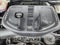 2025 RAM 1500 RHO Crew Cab 4x4 5'7' Box