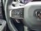 2025 RAM 1500 RHO Crew Cab 4x4 5'7' Box
