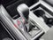 2025 RAM 1500 RHO Crew Cab 4x4 5'7' Box