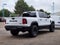 2025 RAM 1500 RHO Crew Cab 4x4 5'7' Box