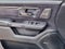 2025 RAM 1500 RHO Crew Cab 4x4 5'7' Box