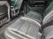 2025 RAM 1500 RHO Crew Cab 4x4 5'7' Box