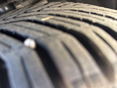 2015 Ford Taurus SHO