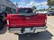 2022 Ford F-350 Lariat