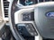 2022 Ford F-350 Lariat