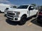2022 Ford F-350 LARIAT