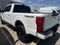 2022 Ford F-350 LARIAT