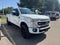 2022 Ford F-350 LARIAT