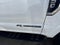 2022 Ford F-350 LARIAT