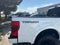 2022 Ford F-350 LARIAT