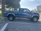 2011 Ford F-350 Lariat