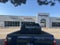 2011 Ford F-350 Lariat