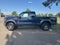 2011 Ford F-350 Lariat