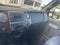 2011 Ford F-350 Lariat
