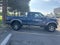 2011 Ford F-350 Lariat