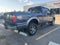 2011 Ford F-350 Lariat