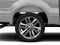 2014 Ford F-150 Limited