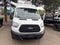 2017 Ford Transit-250 Base