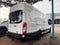 2017 Ford Transit-250 Base