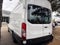 2017 Ford Transit-250 Base