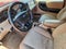 2002 Ford Ranger Unique Fleet