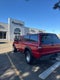 2002 Ford Ranger Unique Fleet