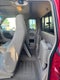 2002 Ford Ranger Unique Fleet