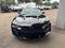 2016 Chevrolet Camaro SS 2SS