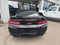 2016 Chevrolet Camaro SS 2SS