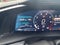 2021 Chevrolet Corvette Stingray 1LT