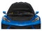 2021 Chevrolet Corvette Stingray 1LT