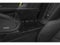 2021 Chevrolet Corvette Stingray 1LT