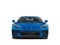 2021 Chevrolet Corvette Stingray 1LT