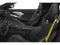 2021 Chevrolet Corvette Stingray 1LT